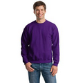 Gildan 8 Oz. Heavy Blend Crewneck Sweatshirt